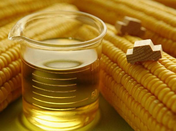 糖尿病人吃什么油比较好,糖尿病吃什么油最合适的