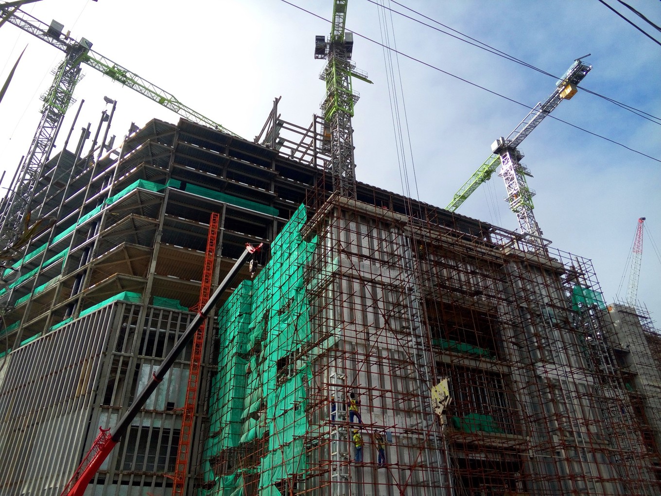 塞班北部观光怎么玩,塞班旅游景区有哪些