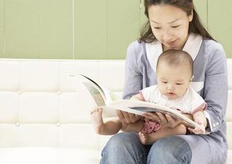 1000条爆款育儿知识,育儿知识父母必看建议收藏