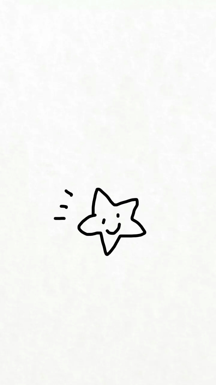 黑白简约手机壁纸超清全面屏,黑白简约壁纸苹果图案