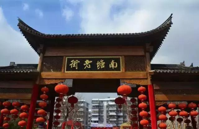 国庆去浙江哪里旅游最好玩,浙江美食攻略必去的地方