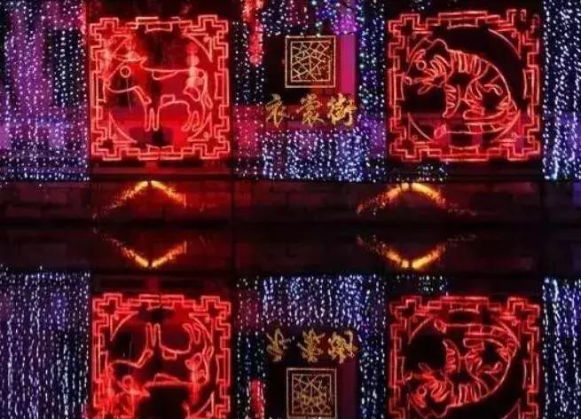 国庆去浙江哪里旅游最好玩,浙江美食攻略必去的地方