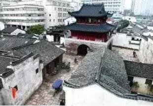 国庆去浙江哪里旅游最好玩,浙江美食攻略必去的地方