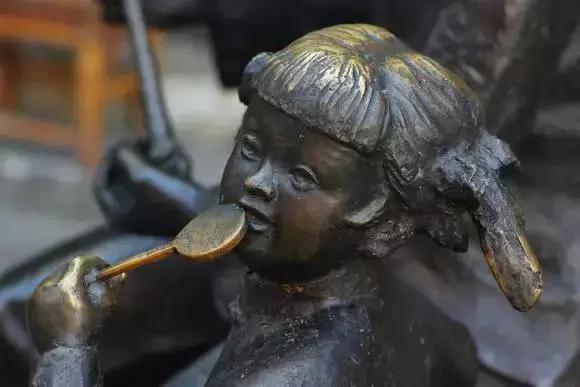 国庆去浙江哪里旅游最好玩,浙江美食攻略必去的地方