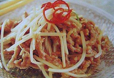 鸭肉对血糖有什么影响,糖尿病能吃鸭肉吗升糖指数