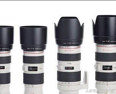 摄影器材行话,摄影器材专业术语