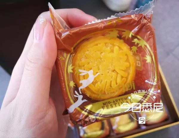 暗访：悉尼华人商铺被曝卖假美心月饼，老板称自己也是受害者