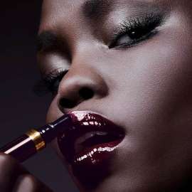 姐买的不是唇膏，买的是向往！从Tomfordbeuaty的成*学功**到这些