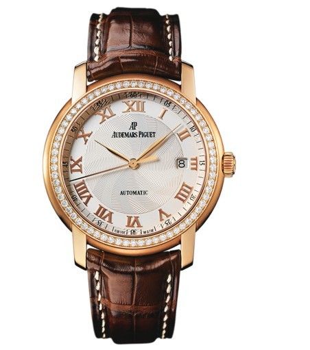 两针手表怎么看好坏,广州手表怎么看好坏