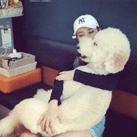 我舌头长,舌头根两边长疙瘩是什么病