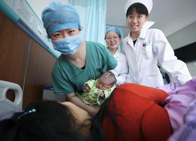 新生儿喝进口奶粉,六个月小孩吃进口奶粉