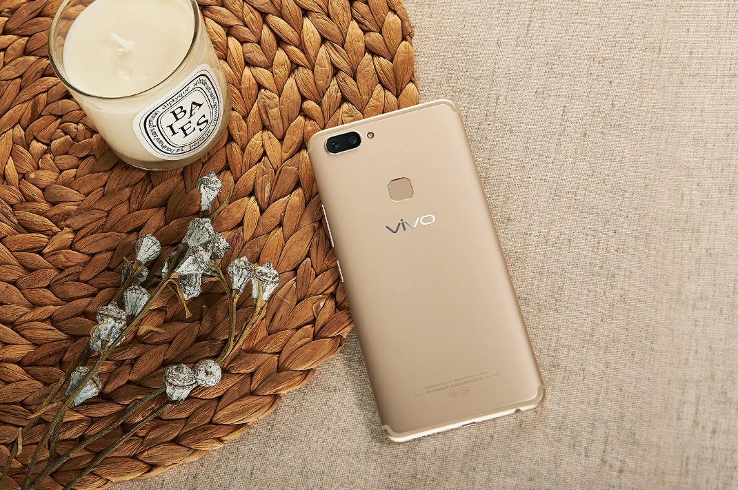 vivox20现在值得买吗,vivox20目前还建议买吗