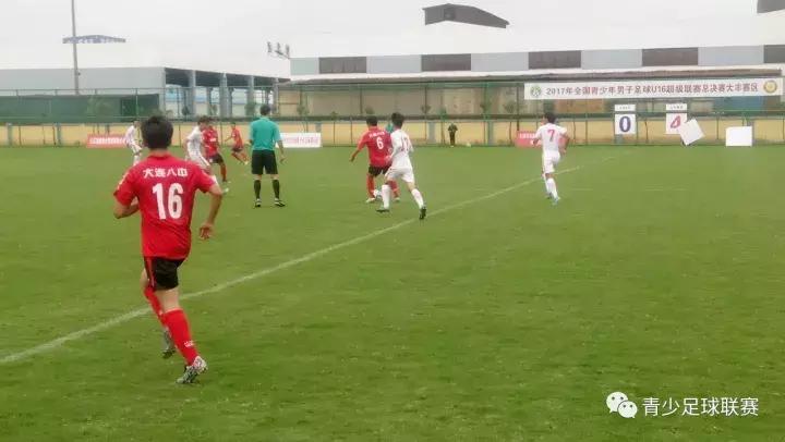 2018u17青超联赛赛程,2022青超联赛u17全国总决赛