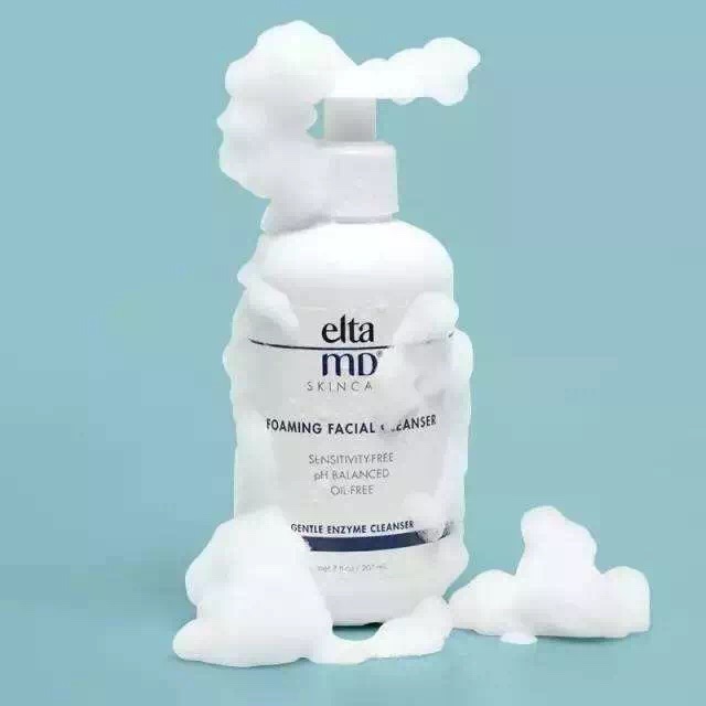 吐槽一些美妆产品的设计,包装丑到爆的美妆