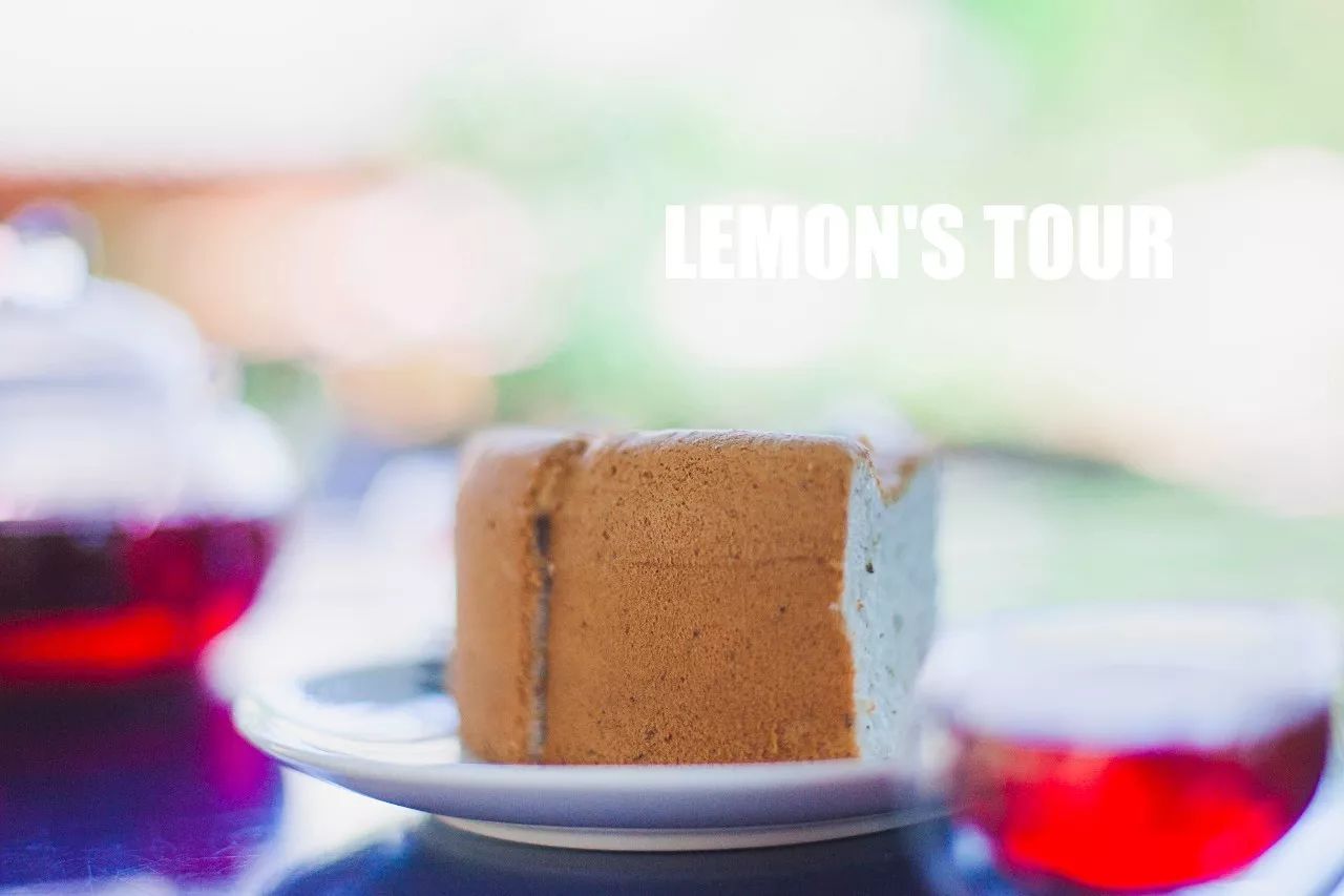 诺金度假酒店北京环球度假区,北京适合带孩子玩的度假酒店