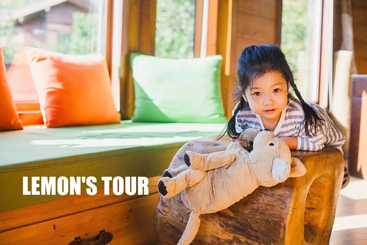 诺金度假酒店北京环球度假区,北京适合带孩子玩的度假酒店