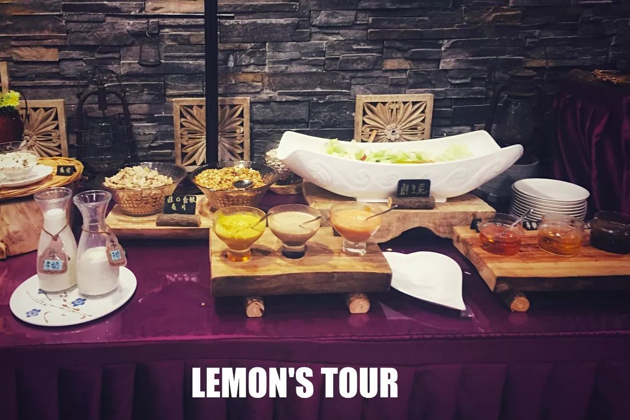 诺金度假酒店北京环球度假区,北京适合带孩子玩的度假酒店