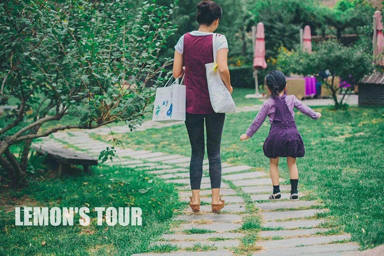 诺金度假酒店北京环球度假区,北京适合带孩子玩的度假酒店