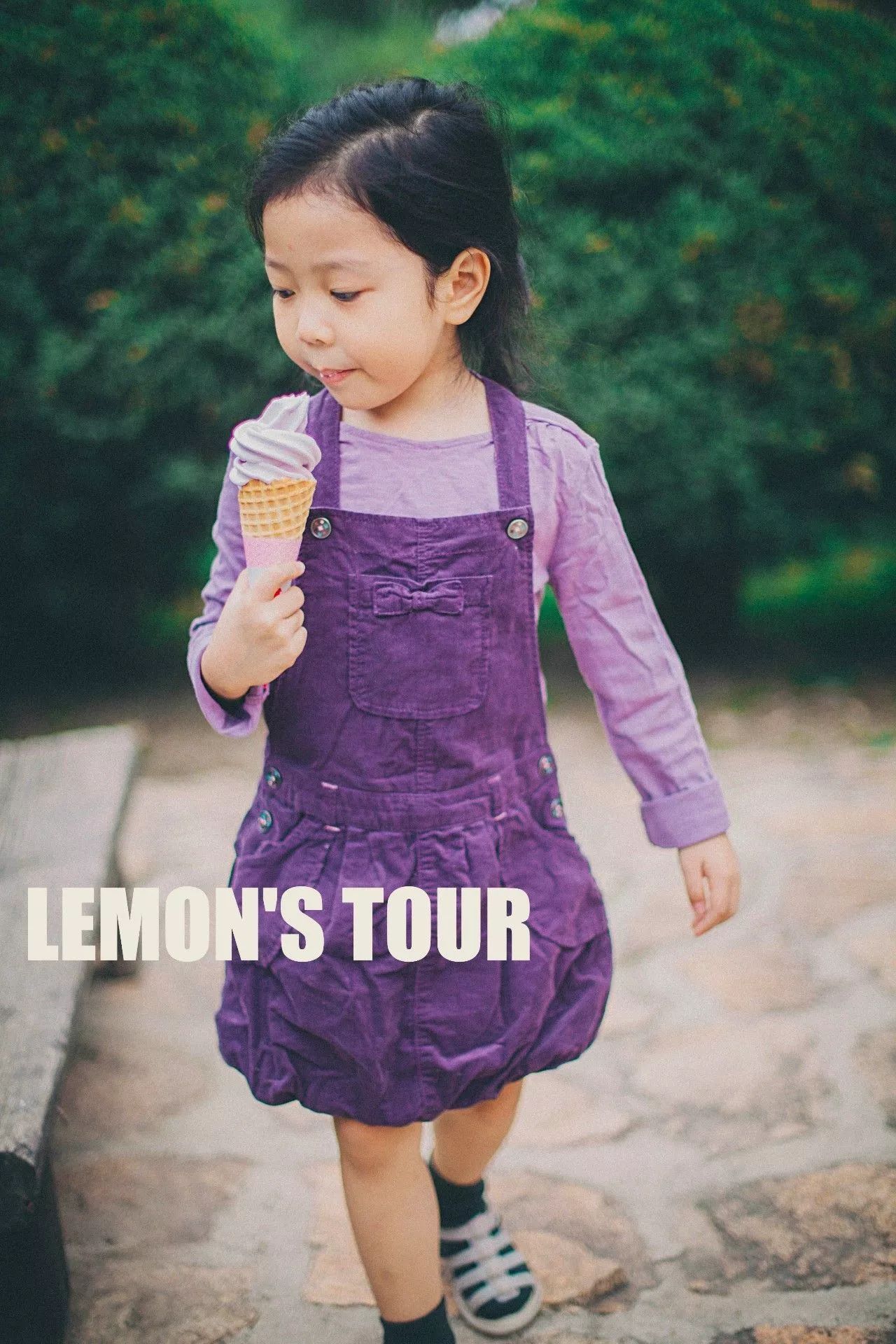 诺金度假酒店北京环球度假区,北京适合带孩子玩的度假酒店