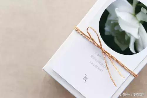 只要销售做得好就能创业,如何做茶叶生意的营销