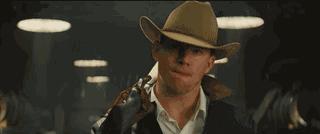 十月院线新片，我只推荐这三部