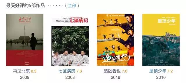 十月院线新片，我只推荐这三部