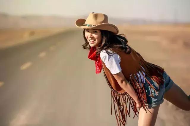 十月院线新片，我只推荐这三部