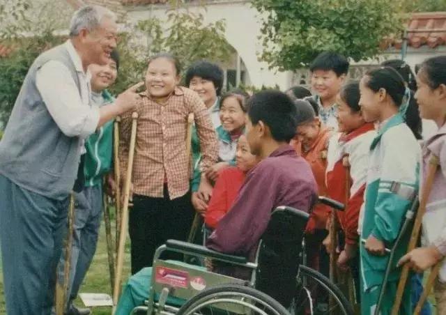 十月院线新片，我只推荐这三部