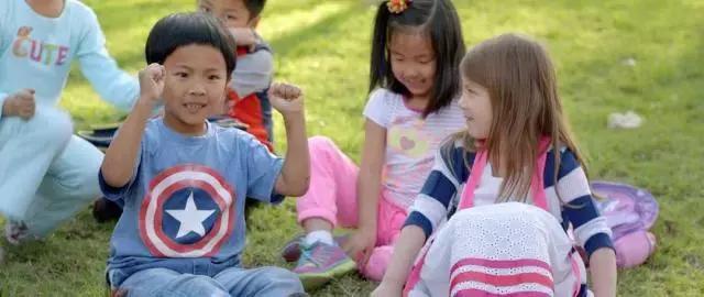 十月院线新片，我只推荐这三部