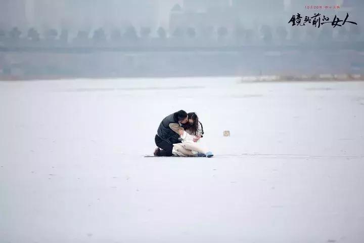 十月院线新片，我只推荐这三部