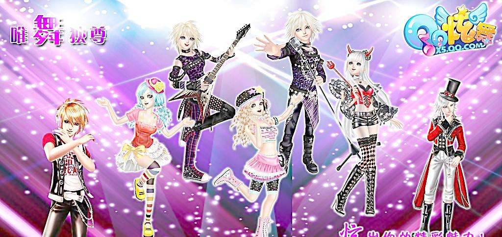 那些年陪伴我们成长的网游,经典的网游都有哪些