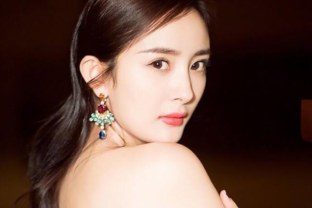 换季适合什么粉底液,换季适合什么粉底