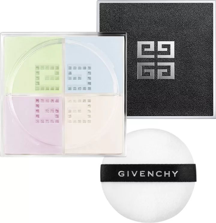 换季适合什么粉底液,换季适合什么粉底