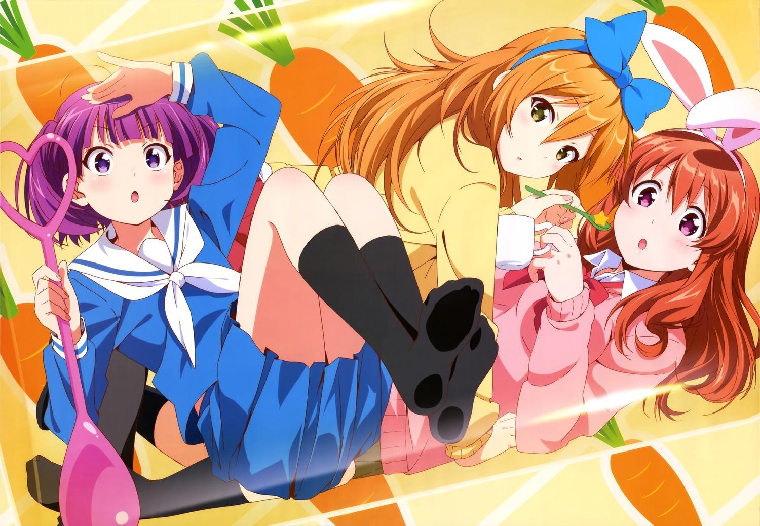 秋天贴秋膘啦,秋天就是要贴膘