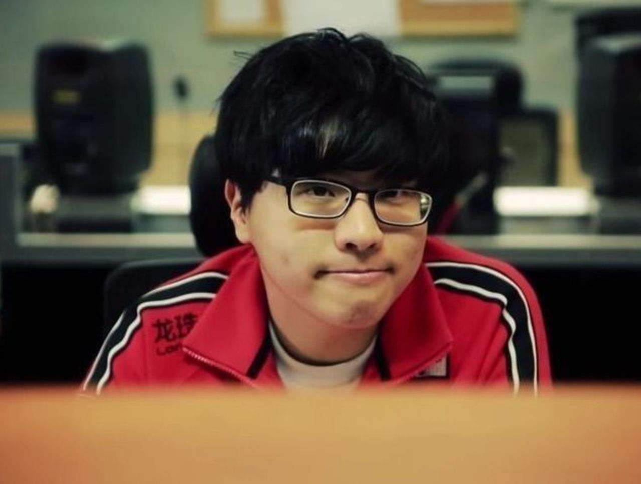 s6sktt1冠军皮肤,历届s赛冠军皮肤s1到s12