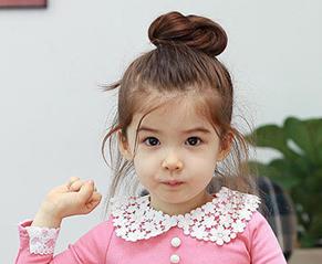 生宝宝前宝妈编发图片欣赏,宝妈直播长发简单编发视频