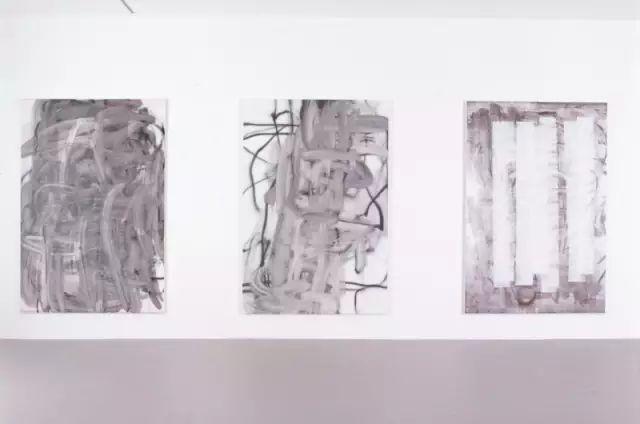 70余件作品总价值约2500万美元,美国第一女婿都有哪些艺术收藏?