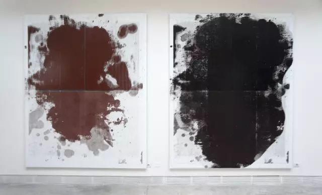 70余件作品总价值约2500万美元,美国第一女婿都有哪些艺术收藏?