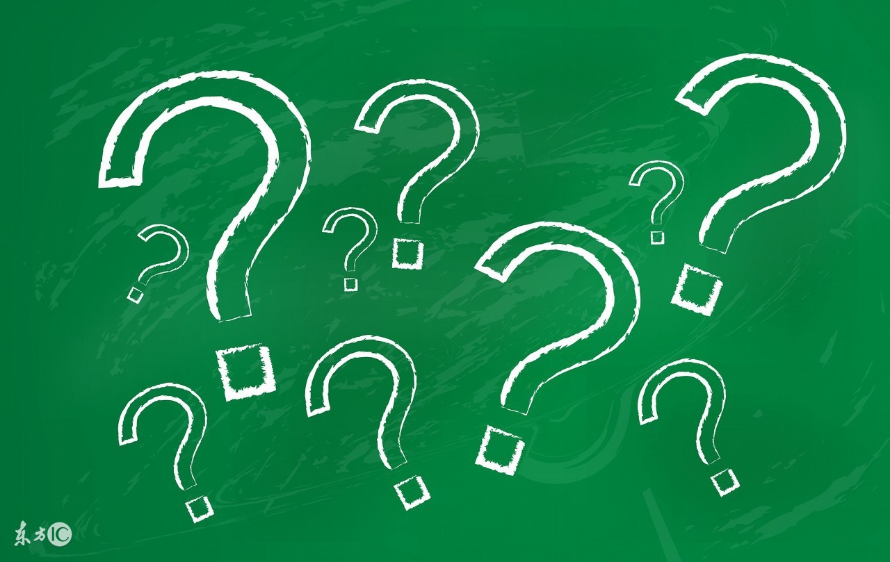 社会青年参加自主招生,参加自主招生的利与弊