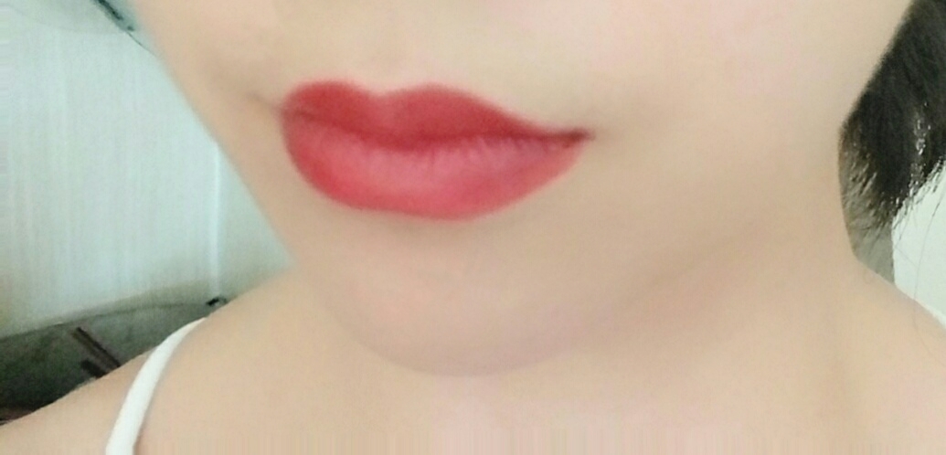 澳洲kmart东西正品吗,新西兰km口红推荐