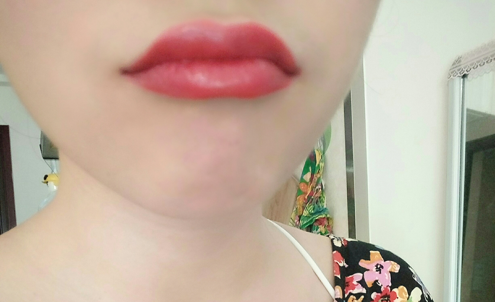 澳洲kmart东西正品吗,新西兰km口红推荐