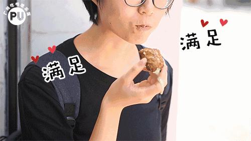 北京路爆浆,北京路爆浆甜品店