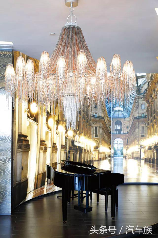 奢华生日派对,中东土豪主题生日趴