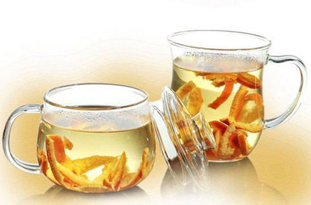 老放屁是怎么回事?那是身体发出的警告!