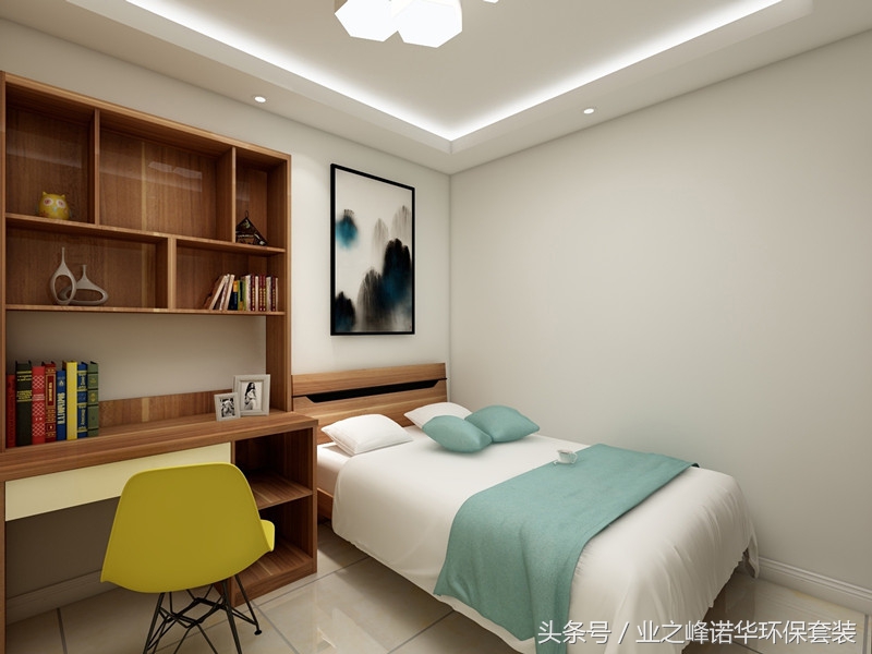 西豪逸景12号楼,西豪逸景怎么样