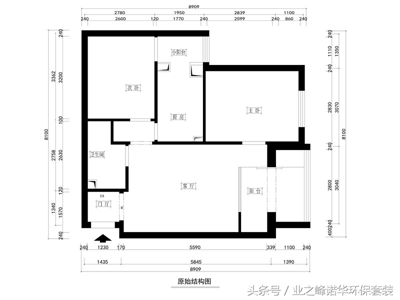 西豪逸景12号楼,西豪逸景怎么样