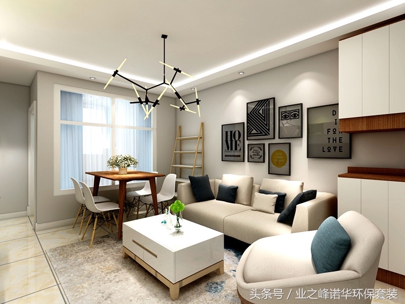 西豪逸景12号楼,西豪逸景怎么样