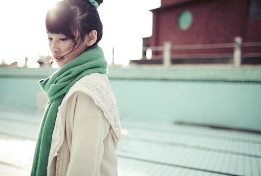 朋友圈经典语录句子配图,经典微信朋友圈语录图片