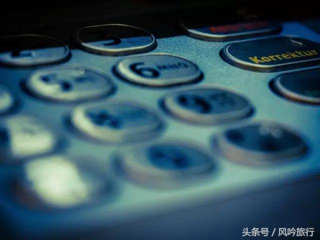 双节出游注意安全,双节出游注意事项