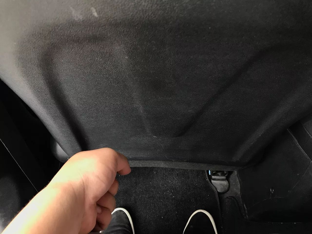 现代伊兰特elantra1.5自吸,现代朗动和伊兰特的区别